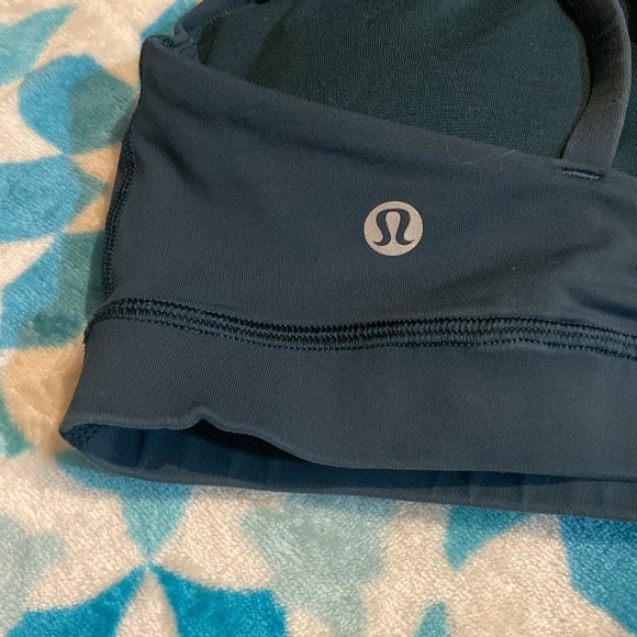 Lululemon/Gymshark sports bra bundle - Picture 8 of 8